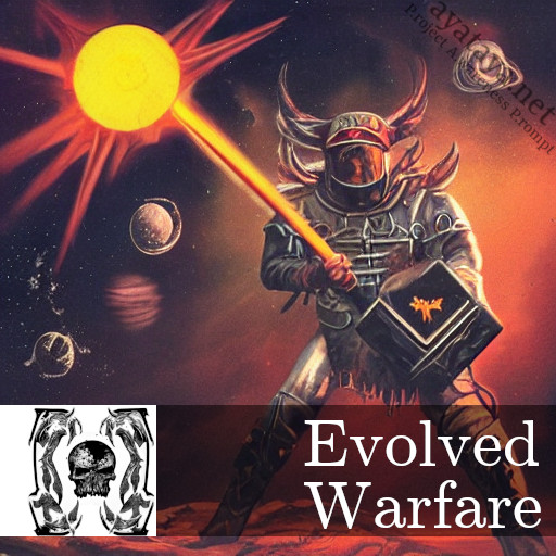 EvolvedWarfare_by_[SKULL].jpg